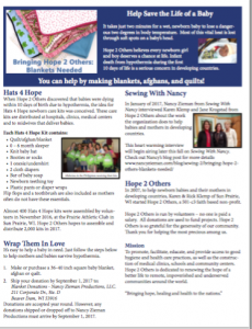 flyer image